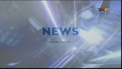 The 7:30pm News of May 1, 2023 on CRTV