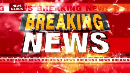 Uttar Pradesh Breaking : मनी लॉन्ड्रिंग मामले में माफिया मुख्तार की मुश्किलें बढ़ी