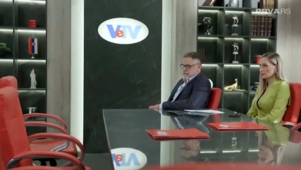 Od jutra do sutra Epizoda 186 - Od jutra do sutra Epizoda 186 - Od jutra do sutra Epizoda 186