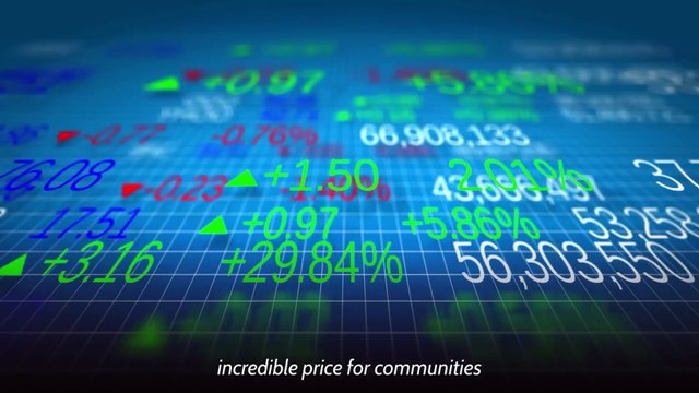 David Petraeus Russia Is Doomed Historic Shame For Putin No One Imagined This Could Happen