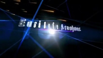 Abducciones, desde el punto de vista cuántico.