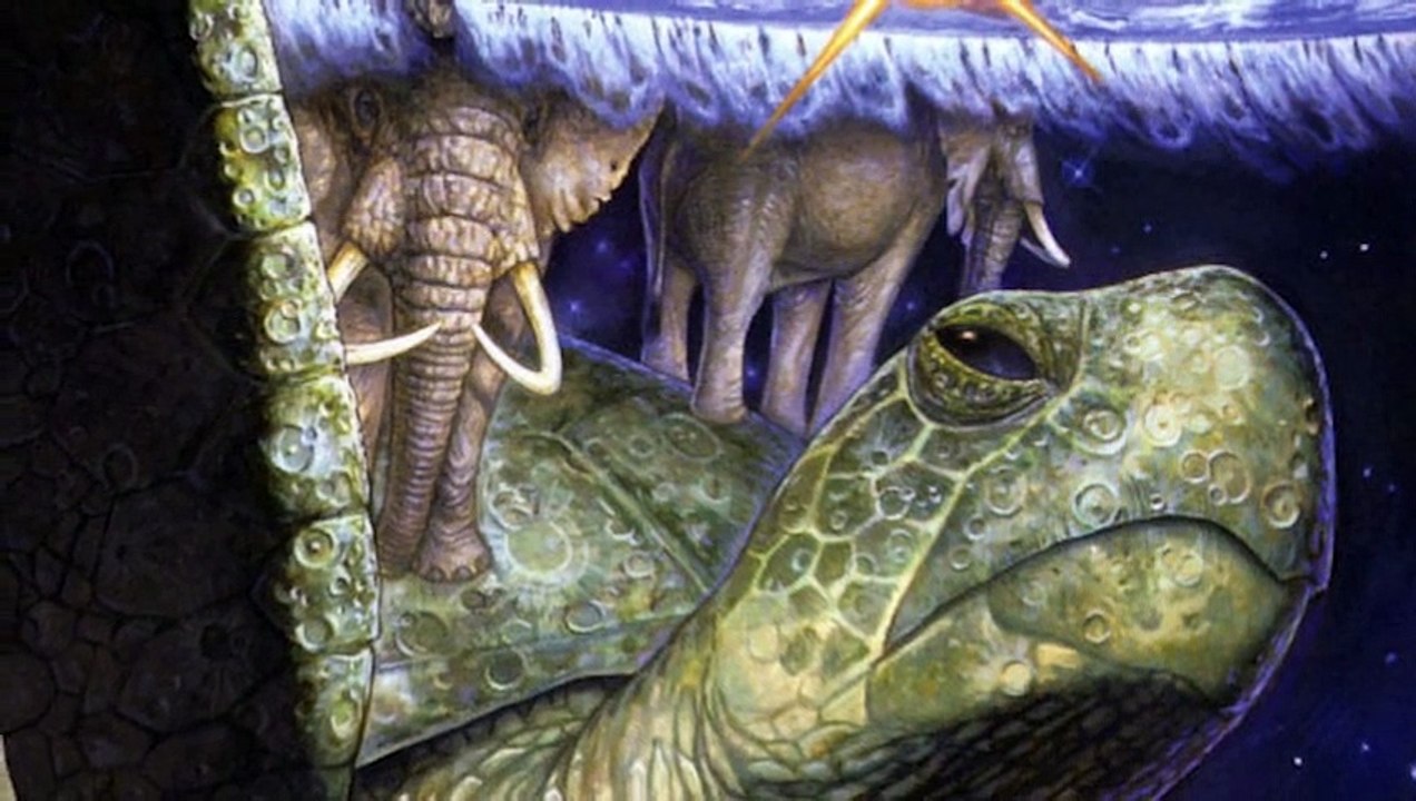 Heek-i Şems - Güneşle Alay Eden - Süleyman Sönmez