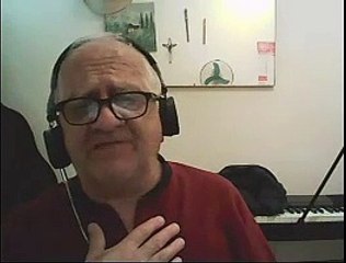 Como han pasado los anos  calafate cover 2023