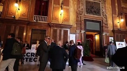 De Lise (commercialisti): 'Decreto 1 Maggio' aiuter? la crescita