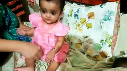 Humey 2sro ki helpe krni chaye/daily routine vlogs