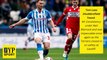 Huddersfield Town, Sheffield United, Sheffield Wednesday and Rotherham United rewarded - The Yorkshire Post's Team of the Week