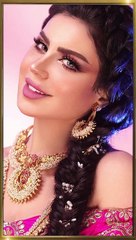 أسرار ثروة حليمة بولند