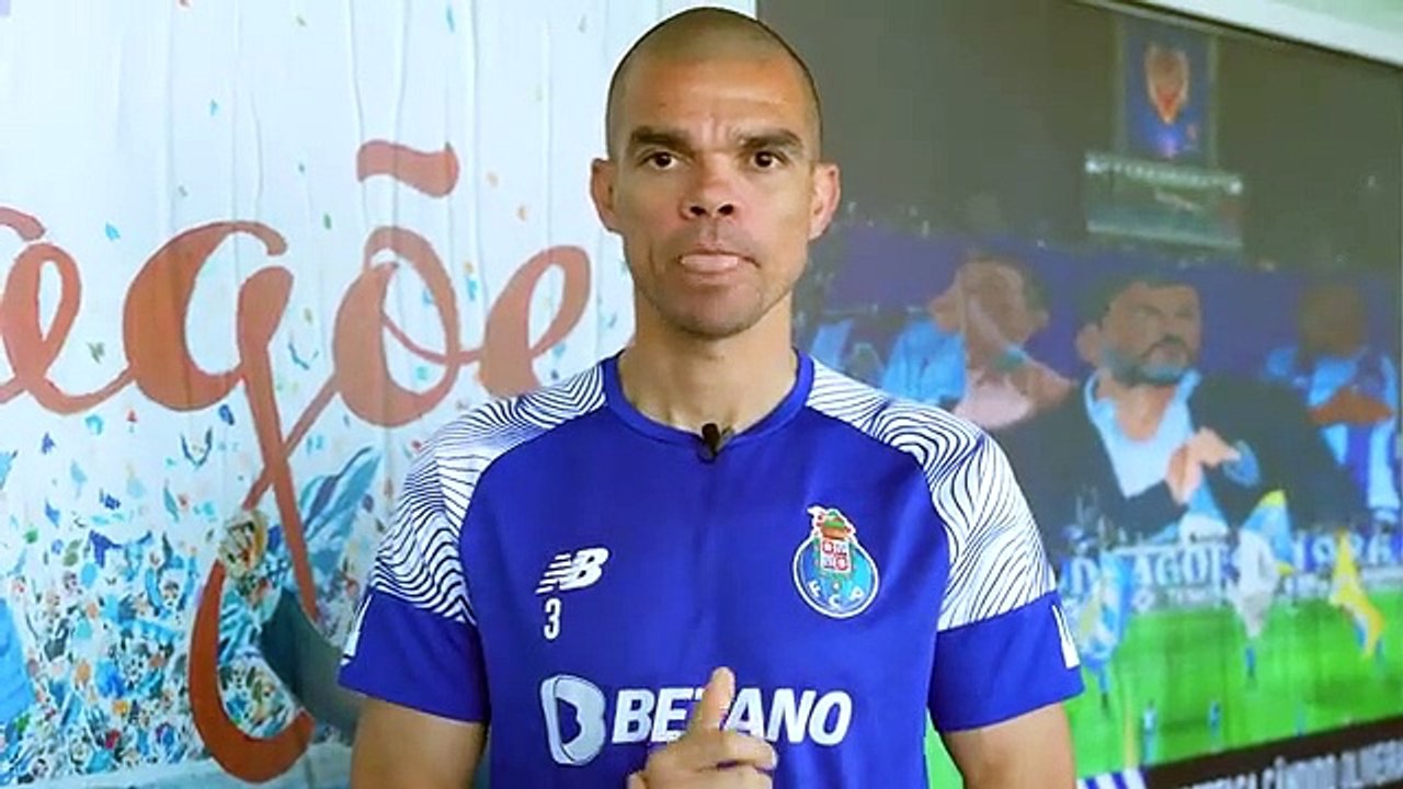 Pepe
