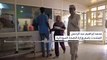 الصحة السودانية لـ #العربية: 39 مستشفى فقط خرجت عن الخدمة  #الخرطوم  #السودان