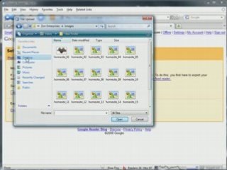 Guru Mastery Part 1 Make the Internet YOUR Information Slave