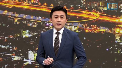 日 총리 부부, 14년 만에 방한…첫날 한일 정상회담 예정