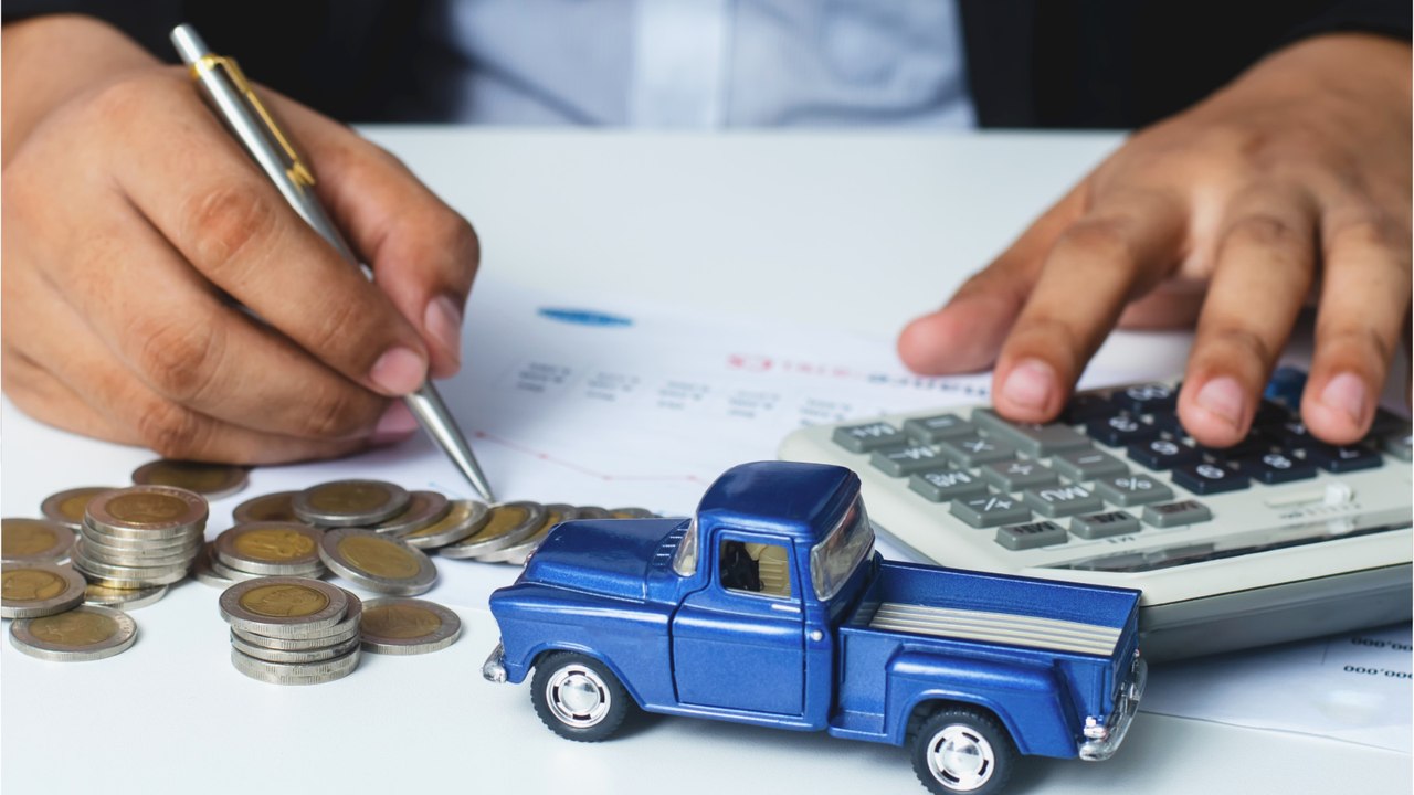 Betrug durch Fake-Konto: Verbraucherzentrale warnt vor neuer Betrugsmasche