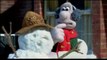 Wallace and Gromit's Cracking Contraptions 2002