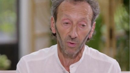 VOICI - EXCLU "J'ai eu des soucis de santé" : Alain (ADP 17) fait de tristes confidences sur son calvaire depuis 3 mois