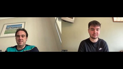 Pompey Q&A: Derby review, Colby Bishop & summer transfer spending