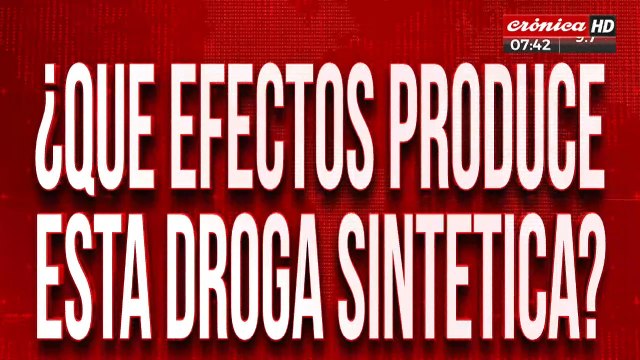 Alerta por el consumo de éxtasis: murió tras sufrir infarto en un boliche