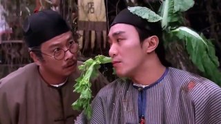 Phim Châ Tinh Trì Full HD - Bao Công Xử Án!