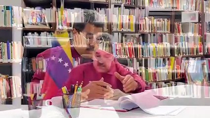 Rubricado el decreto del aumento de Cestaticket a 40$ y Bono de Guerra Económica en 30$ indexado