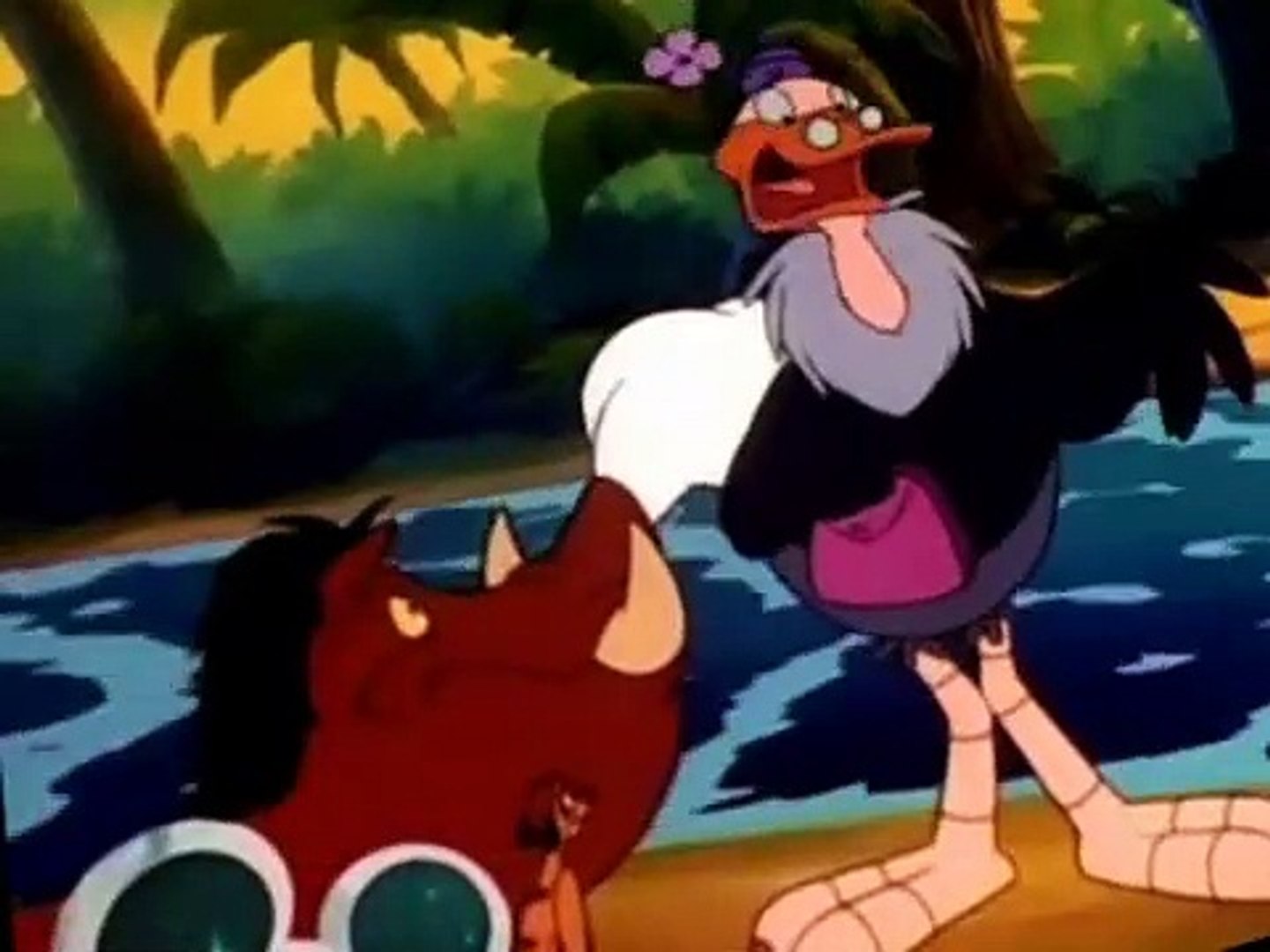 Erim va oyinchoqlar bilan anal jinsiy aloqa