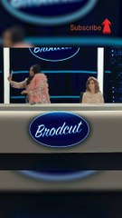 جابوا العيد بتقليد المشاهير