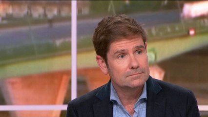 Santé - La journée mondiale de l'asthme