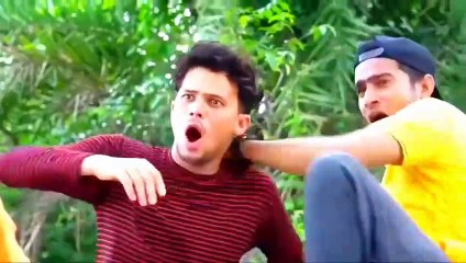 Impossible  + 24kGoldn - Mood ❤️ (FreeFireighlights)|Free Fire Next Gold Royale Event|Bot Sanju