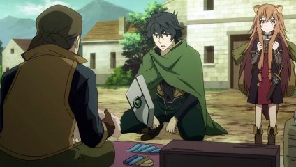 b9good 動画 - 青春ブタ野郎はバニーガール先輩の夢を見ない　第5話