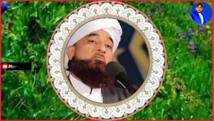 Allama Saqib Raza Mustfai