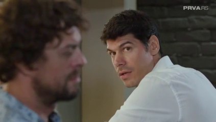 Od jutra do sutra Epizoda 186 - Od jutra do sutra Epizoda 186 - Od jutra do sutra Epizoda 186