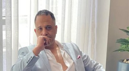 فيديو مصطفى درويش جسد مشهد وفاته في "إلا أنا"