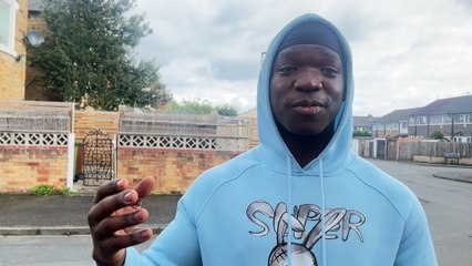 'My teacher Ann Maguire was murdered upstairs but she remains my inspiration'