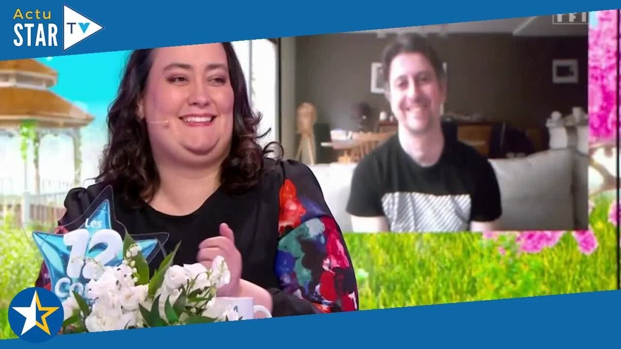 Les 12 coups de midi : pourquoi Céline a-t-elle remporté l'étrange somme de 199 euros ?