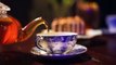 Health Nest /Chai Peene Ke Nuksan | Tea Benefits And Side Effects | Harmful effects of drinking tea