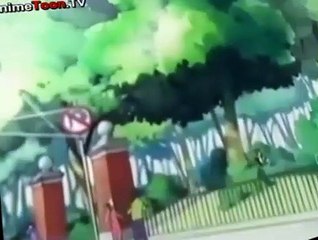 Tai Chi Chasers E001