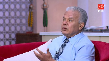 الشيف يحكي عن قصص حبه في الصيف ورد كوميدي من لميس