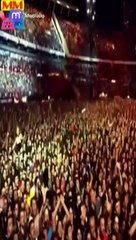 حفلات  للشباب مع موسيقى حماسية