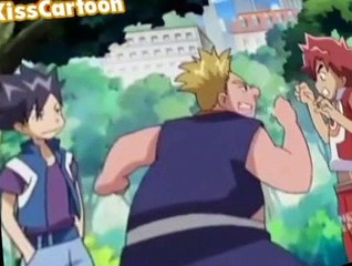 Tai Chi Chasers E010