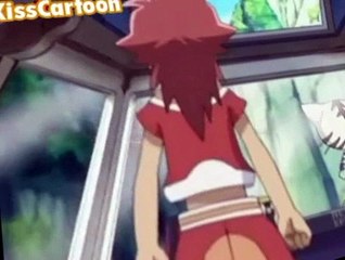 Tai Chi Chasers E012