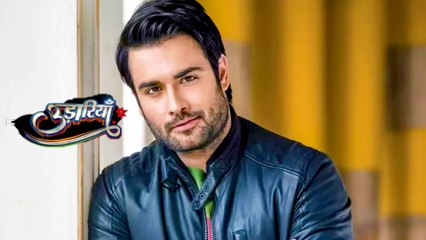 Vivian Dsena ने नए  Sartaj के रूप में मिल रहे प्यार को लेकर फैंस के लिए बोली यह बात