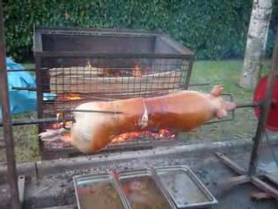 bah mon cochon!!!!