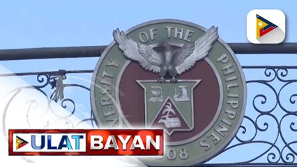 UP, palalawigin ang medical benefits para sa mga empleyado
