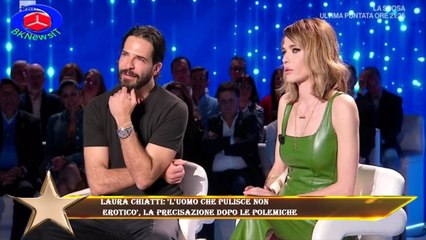 Maeva Ghennam : après sa rupture avec  et une arnaque immobilière, elle se confie