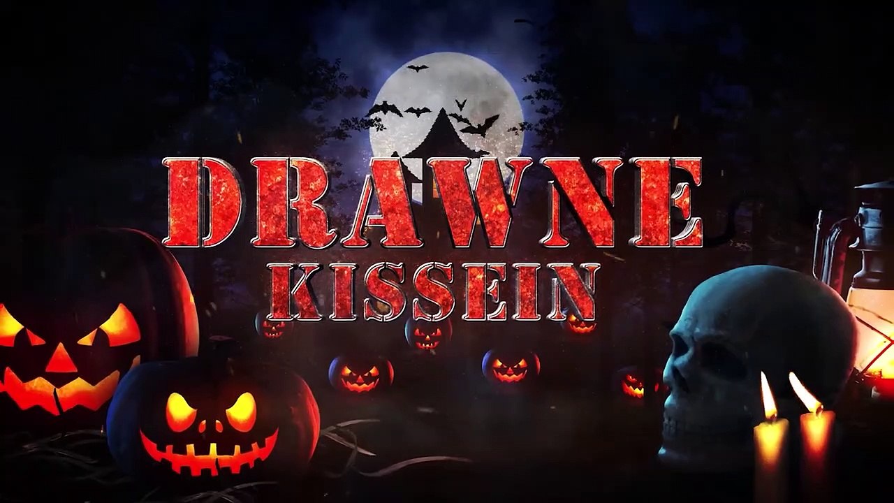 Drawne Kissein | Drawne Kisse चुड़ैल की हवेली Chudel Ki Haveli Chudail Ki Kahani Bhutiya Bhutiya Haveli Ek Bhutiya Ghatna Hindi Bhoot Ki Kahani