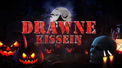 Drawne Kissein | Drawne Kisse चुड़ैल की हवेली Chudel Ki Haveli Chudail Ki Kahani Bhutiya Bhutiya Haveli Ek Bhutiya Ghatna Hindi Bhoot Ki Kahani