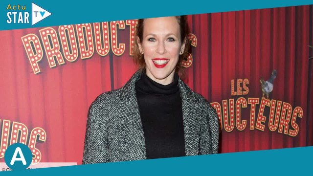 Lorie fête ses 41 ans : depuis ses débuts, elle n’a pas changé !