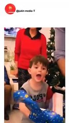 Ooops ! The best funny kids ever ||baby tiktok _videosfunny2023