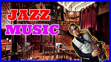 Jazz Music Highlights 2023 🎷