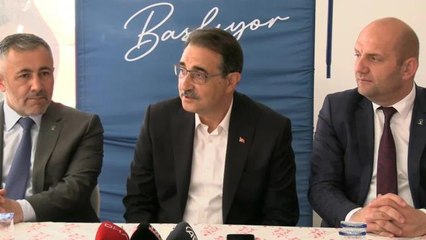 Doğal gaz faturalarına tüketim bedeli sıfır olarak yansıyacak