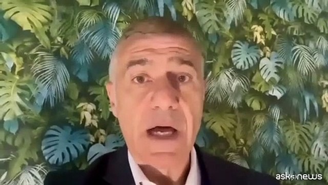 Pecoraro Scanio: Cucina italiana Unesco sfida le lobby del cibo fake