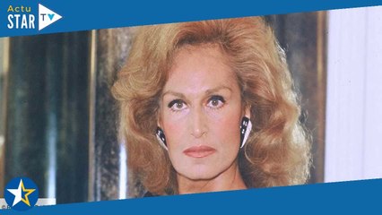 Dalida confrontée à la mort de son père : un traumatisme qui a laissé des traces